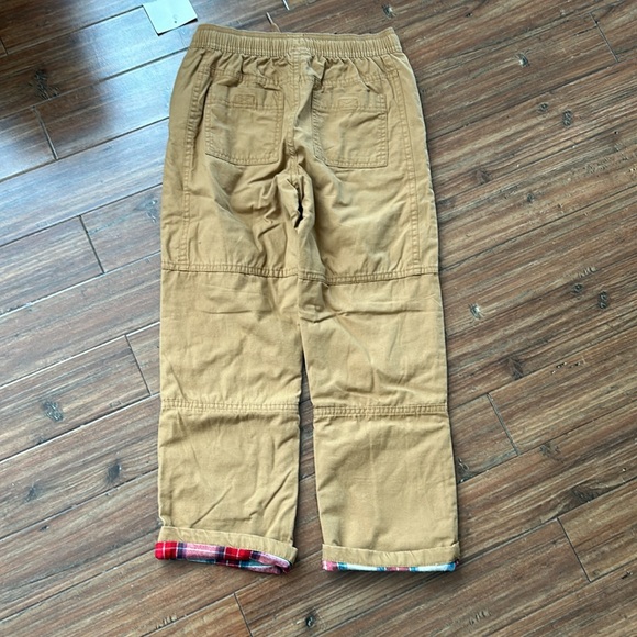 Falls Creek boys pants age 8 - Picture 4 of 4